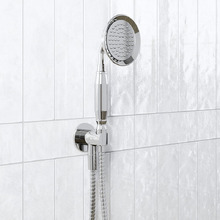 Constance Hand-held Shower